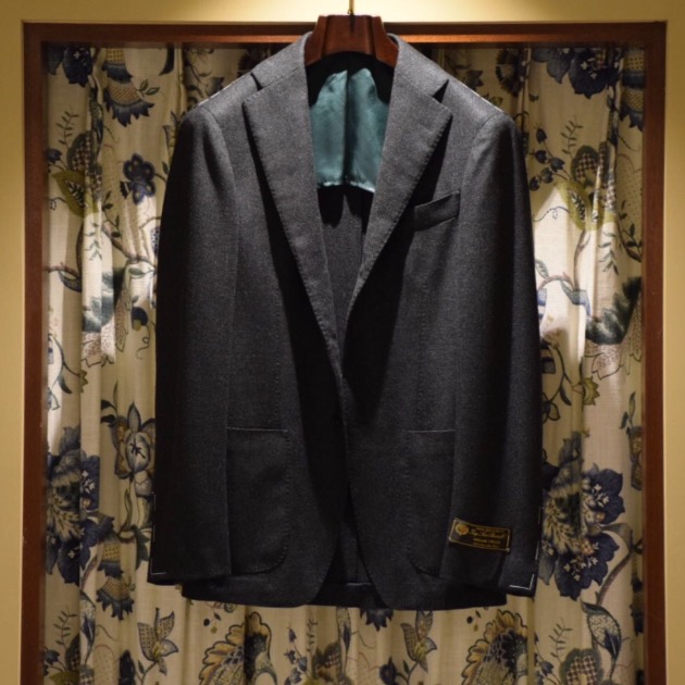 OSUSUME JACKET|ビームスF 新宿|BEAMS OSUSUME JACKET|ビームスF 新宿|BEAMS