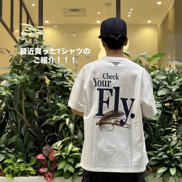 blog_image