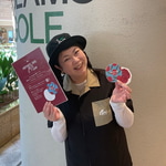 GWおすすめアイテム⑤