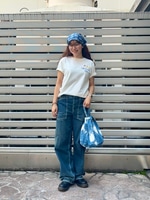 ブログはじめてみました⭐︎！