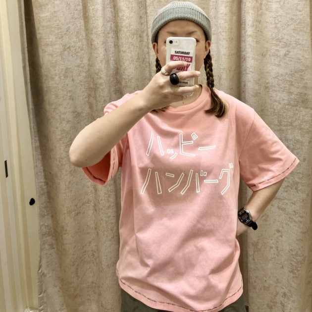 トシマのお気に入り(°▽°){みんなを笑顔にする言葉！