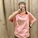 トシマのお気に入り(°▽°){みんなを笑顔にする言葉！