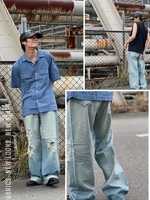 【細くない101 !?!?】