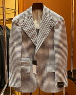 ●『限定商品「GABRIELE PASINI」』