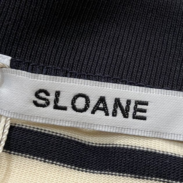 SLOANE