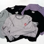 C.E 25SS ４月入荷！