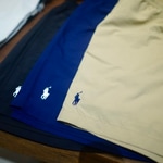 【別注】POLO RALPH LAUREN