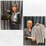 【母の日】何あげる？