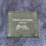 ＜TAGLIATORE＞イージーセットアップ