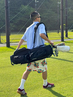 《IBUKIのデビューキャディバックは！？》