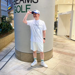 『アイスクリーム』デザインアイテム紹介①