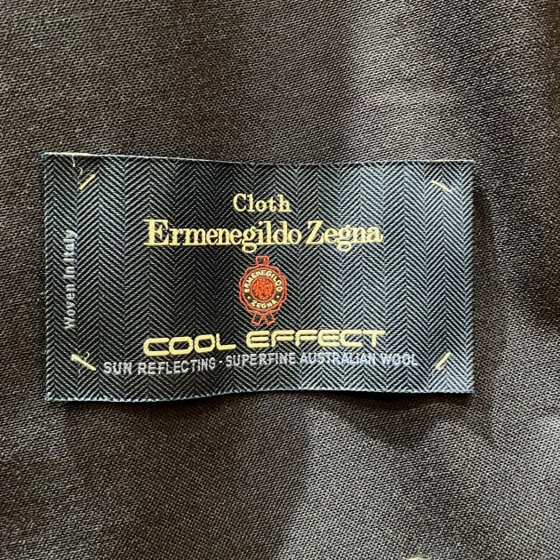 COOL EFFECT