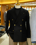 ●『限定商品「GABRIELE PASINI」』その2