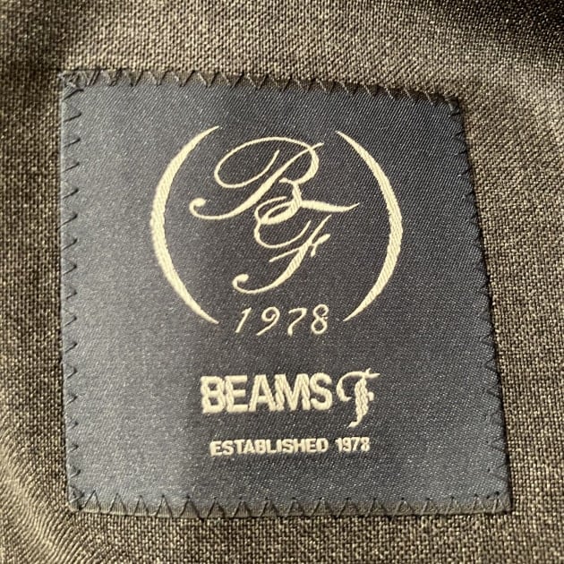 イージースーツ