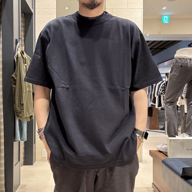 Tシャツ
