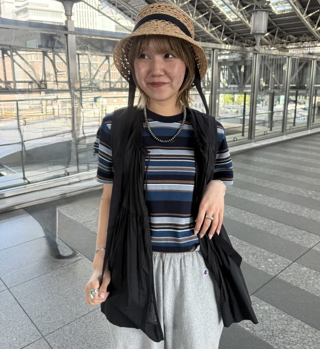 blog_image