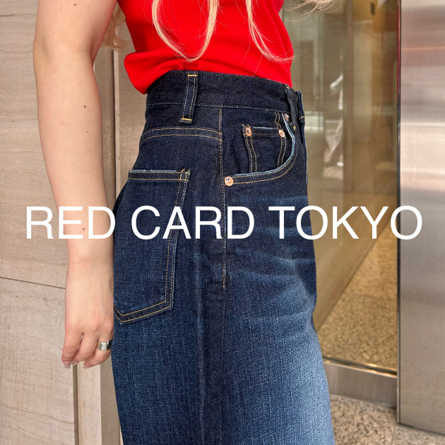 blog_image