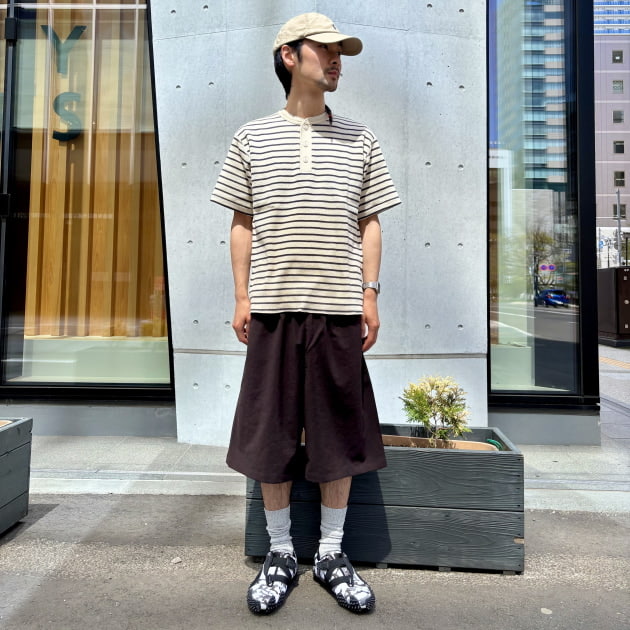 blog_image
