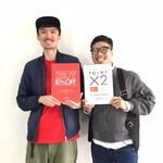 本日からSALEスタートです！！告知が盛りだくさんあります！！
