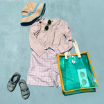 \\夏グッズ揃ってます//