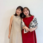 夏服、いつから考えます？？