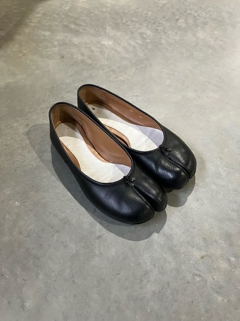 シューズ　こんなお修理できます！！！