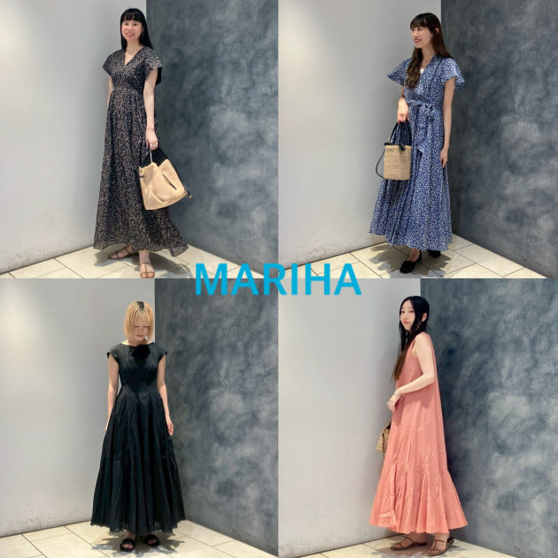 ルミネカード10%OFF始まりました♡