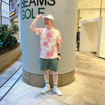 『アイスクリーム』デザインアイテム紹介②