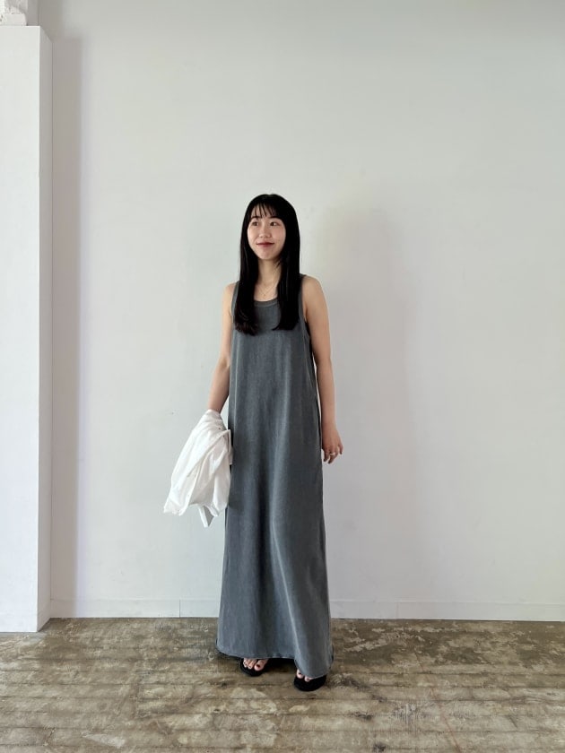 夏準備】私のWISH LIST♡
