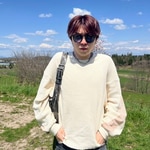 【LEE/101】