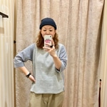 トシマのお気に入り(°▽°){迷ったらコレ！