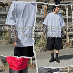 【綺麗な新色、新グラフィック】※サイズ比較有り