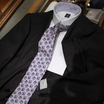 ビジネスの味方