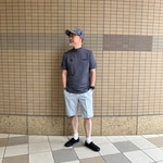 接触冷感付き！アイテム紹介①