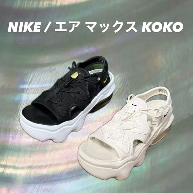 blog_image