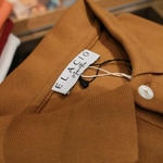 今年は何色？【ELACIO(エラシオ)】