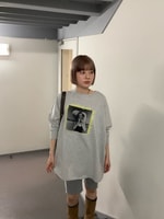 25SSのカワイイをシェアしたい。