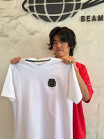 【夏に向けて】新作Tシャツ紹介！