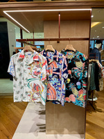 きましたっ！ルミネカード10%off キャンペーン