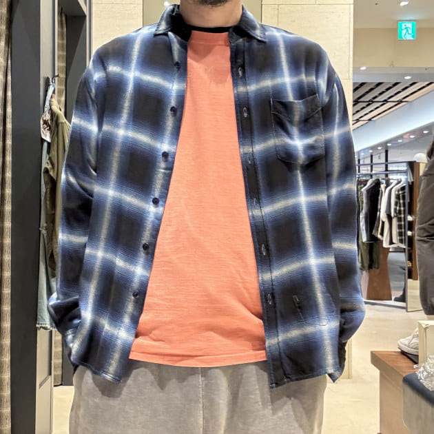 blog_image