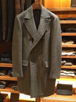 六本木 本日のSTILE LATINO(2016秋冬商品紹介)