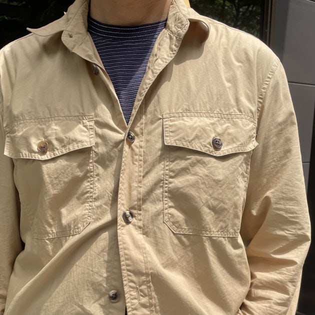 NEXT MR_BEAMS s4 vol.105