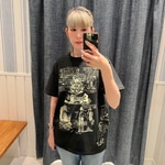 おすすめTシャツ