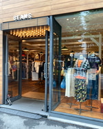 夏シーズン突入！店内一周ブログ！