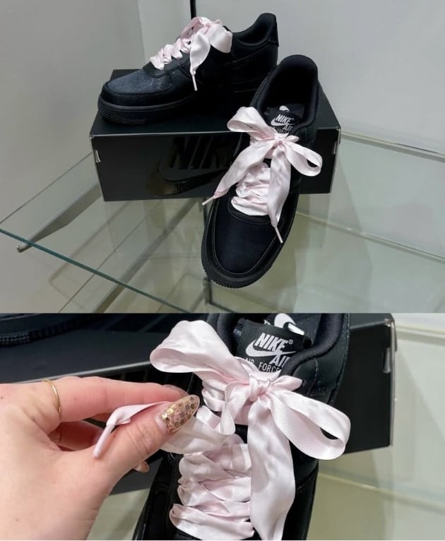 10%オフで何買う？今こそ手に入れたいアイテム紹介します♡