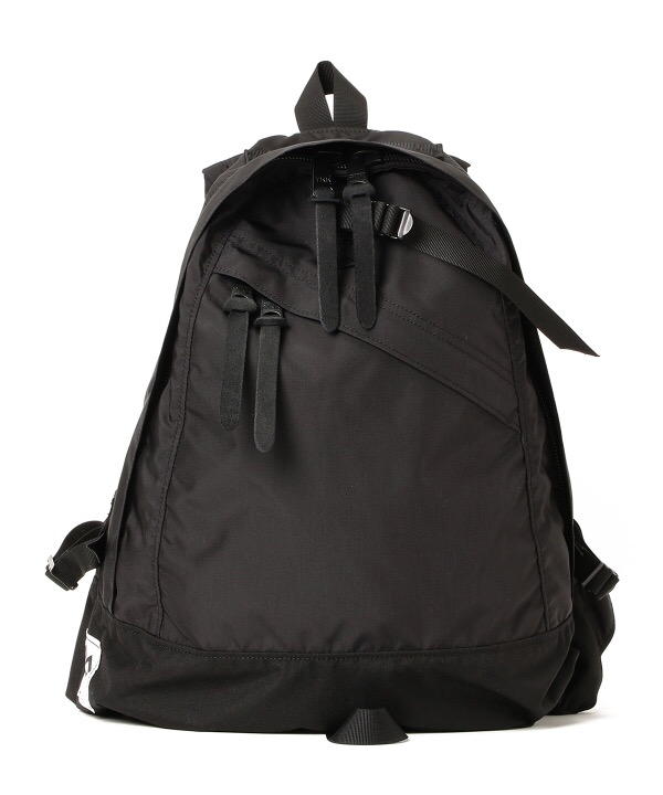 Gregory x Beams Plus 40周年 21L Day Pack