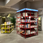 どうも雑誌好きなもので その1