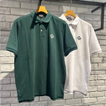 ゴルフでも普段着でも...QUIET GOLF別注アイテムのご紹介！