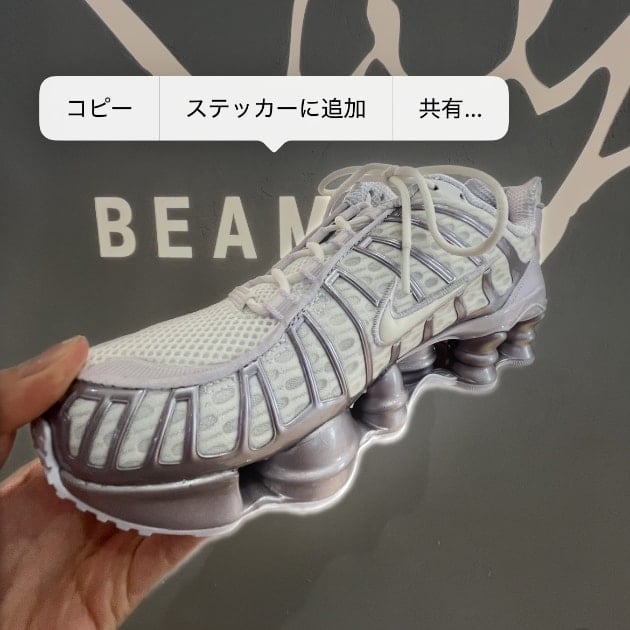 blog_image