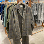 「NOWHAW × keisuke terada × Baba Chisa」展示＆ポップアップイベント